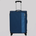 Samsonite,  , 67u.001.006